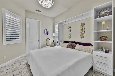 $1,295,000 | 100 Barolo, Rancho Mirage, CA 92270