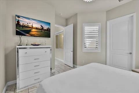 $1,295,000 | 100 Barolo, Rancho Mirage, CA 92270