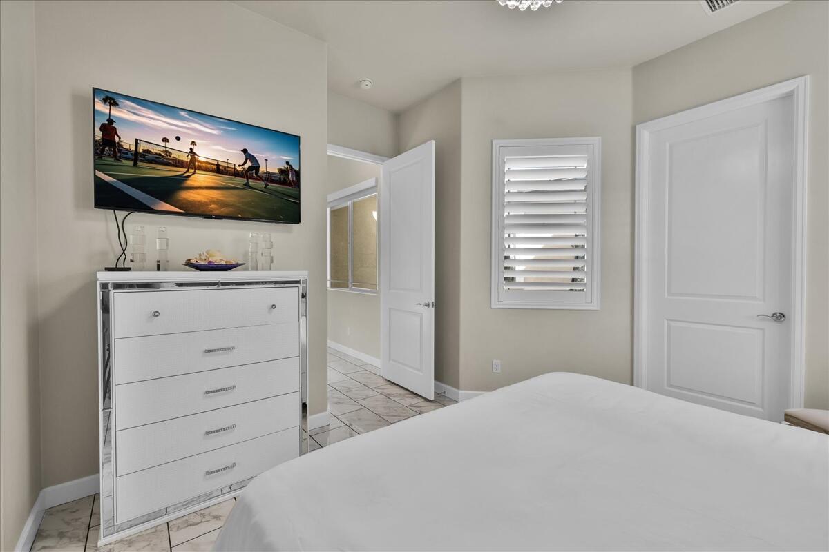 100 Barolo Rancho Mirage, CA 92270 - Photo 48 of 62 016-42