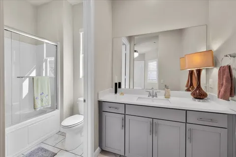 $1,295,000 | 100 Barolo, Rancho Mirage, CA 92270