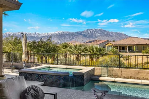$1,295,000 | 100 Barolo, Rancho Mirage, CA 92270
