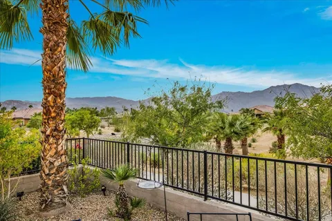 $1,295,000 | 100 Barolo, Rancho Mirage, CA 92270