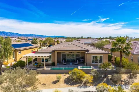 $1,295,000 | 100 Barolo, Rancho Mirage, CA 92270