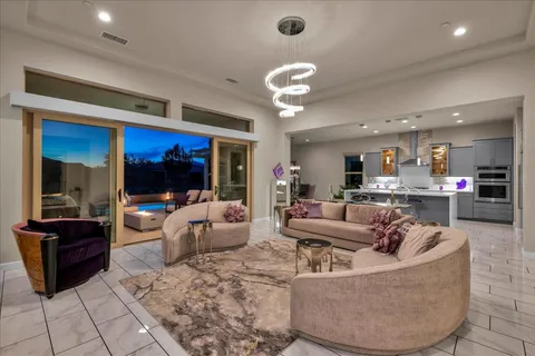 $1,295,000 | 100 Barolo, Rancho Mirage, CA 92270
