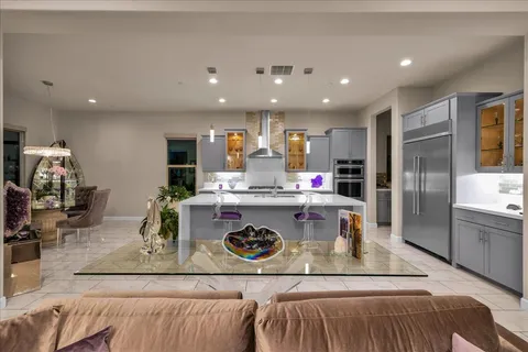 $1,295,000 | 100 Barolo, Rancho Mirage, CA 92270