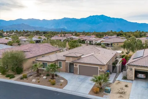 $1,295,000 | 100 Barolo, Rancho Mirage, CA 92270