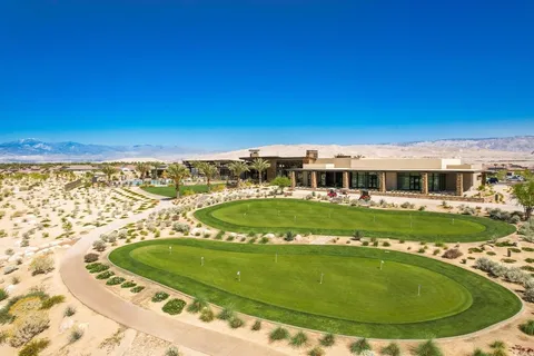 $1,295,000 | 100 Barolo, Rancho Mirage, CA 92270