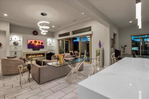 $1,295,000 | 100 Barolo, Rancho Mirage, CA 92270