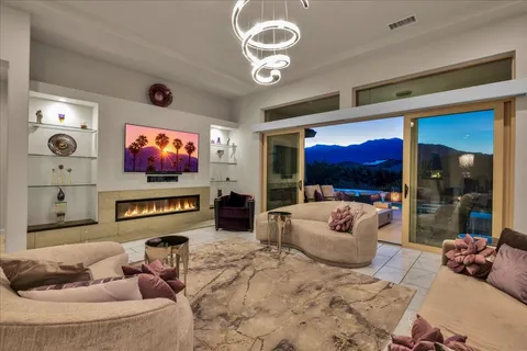 $1,295,000 | 100 Barolo, Rancho Mirage, CA 92270