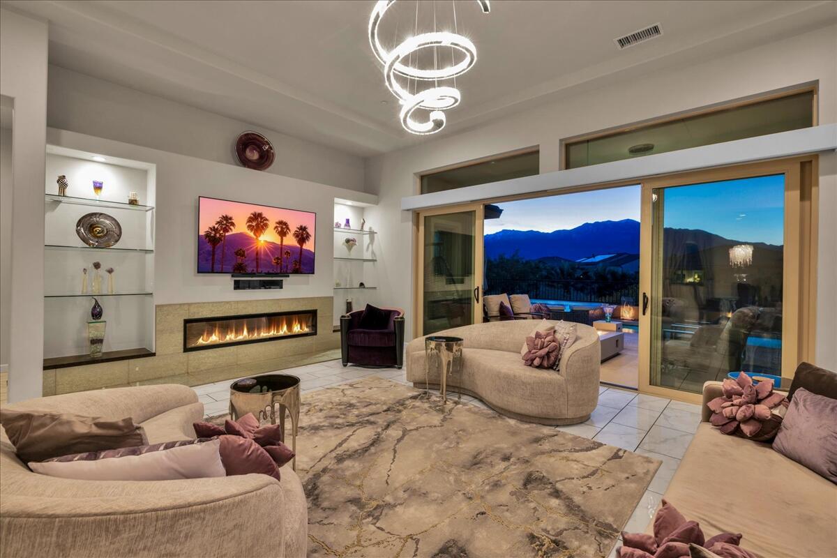 100 Barolo Rancho Mirage, CA 92270 - Photo 8 of 62 056-82