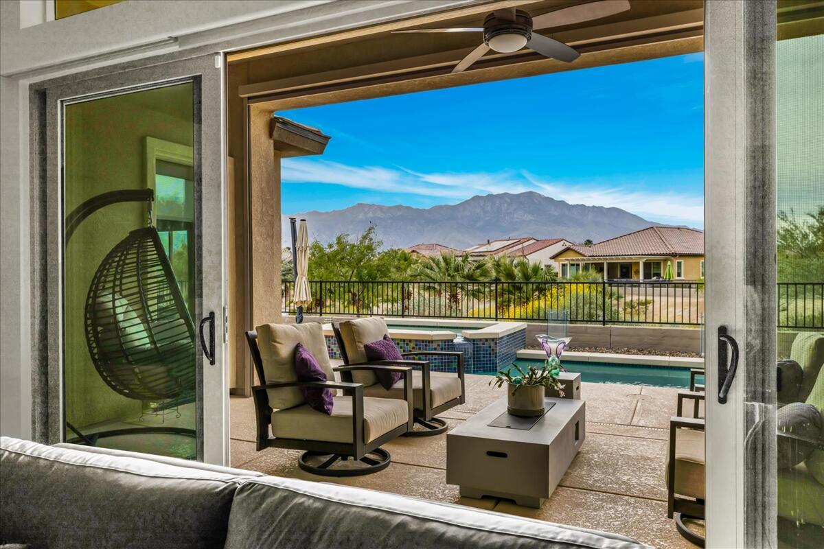 100 Barolo Rancho Mirage, CA 92270 - Photo 8 of 19 07-Coming Soon (4)