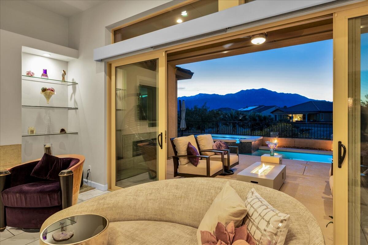 100 Barolo Rancho Mirage, CA 92270 - Photo 8 of 38 057-83