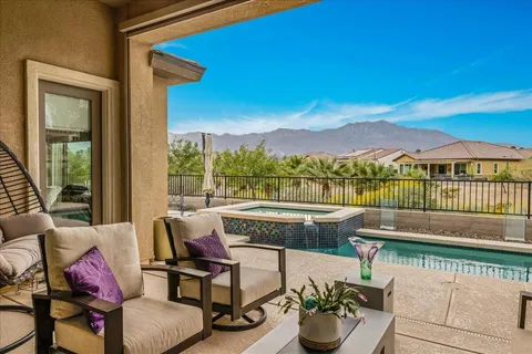 $1,295,000 | 100 Barolo, Rancho Mirage, CA 92270