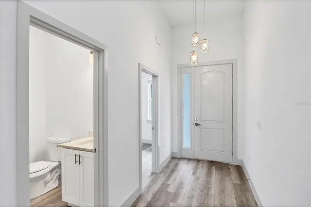 $369,900 | 311 Yule Street, Port Charlotte, FL 33953