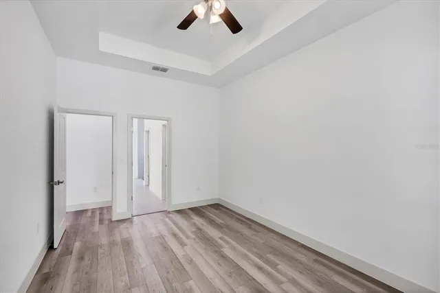 $369,900 | 311 Yule Street, Port Charlotte, FL 33953