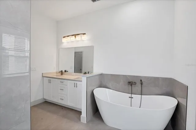 $369,900 | 311 Yule Street, Port Charlotte, FL 33953