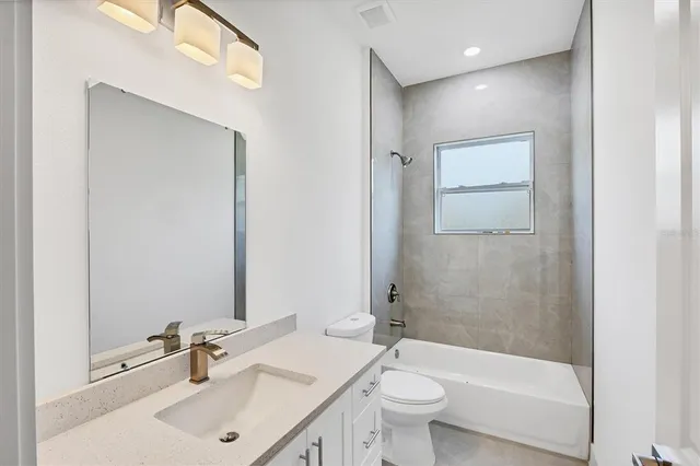 $369,900 | 311 Yule Street, Port Charlotte, FL 33953