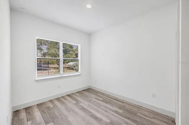 $369,900 | 311 Yule Street, Port Charlotte, FL 33953