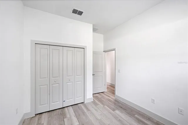 $369,900 | 311 Yule Street, Port Charlotte, FL 33953