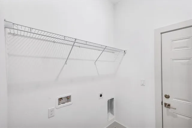 $369,900 | 311 Yule Street, Port Charlotte, FL 33953