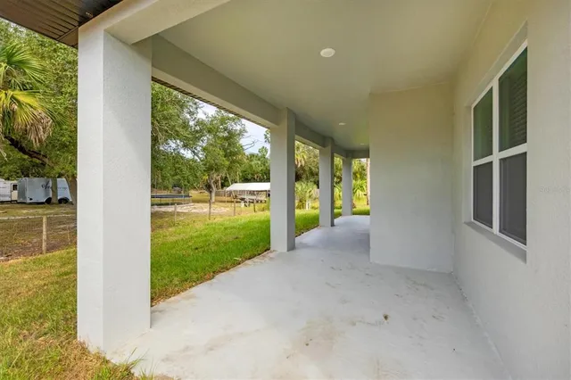 $369,900 | 311 Yule Street, Port Charlotte, FL 33953