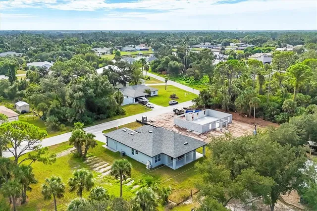 $369,900 | 311 Yule Street, Port Charlotte, FL 33953