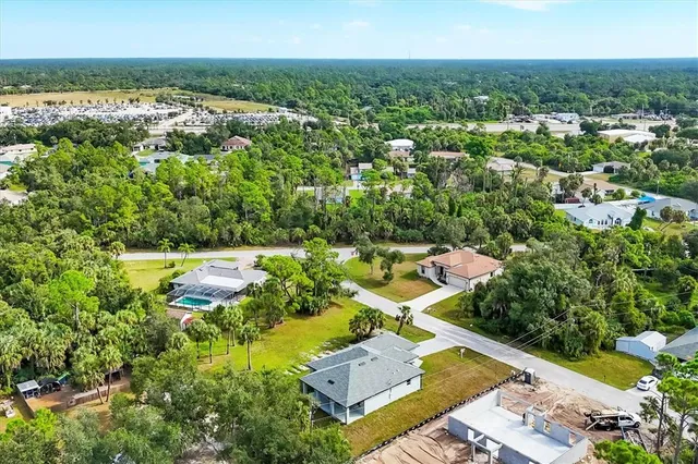 $369,900 | 311 Yule Street, Port Charlotte, FL 33953