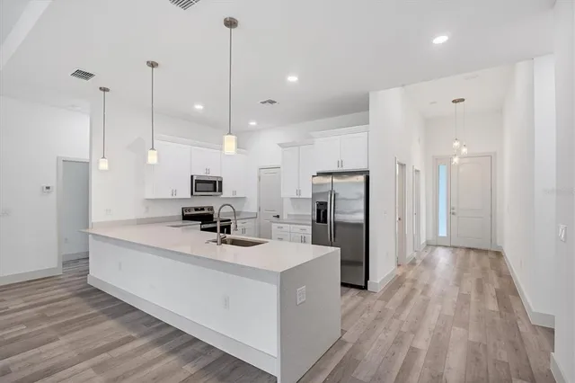 $369,900 | 311 Yule Street, Port Charlotte, FL 33953