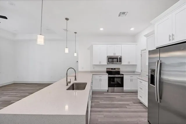 $369,900 | 311 Yule Street, Port Charlotte, FL 33953