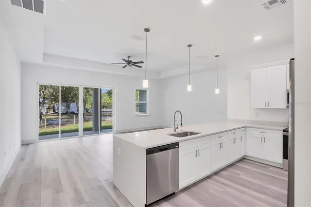 $369,900 | 311 Yule Street, Port Charlotte, FL 33953