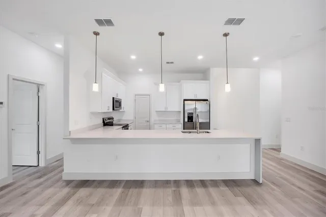 $369,900 | 311 Yule Street, Port Charlotte, FL 33953