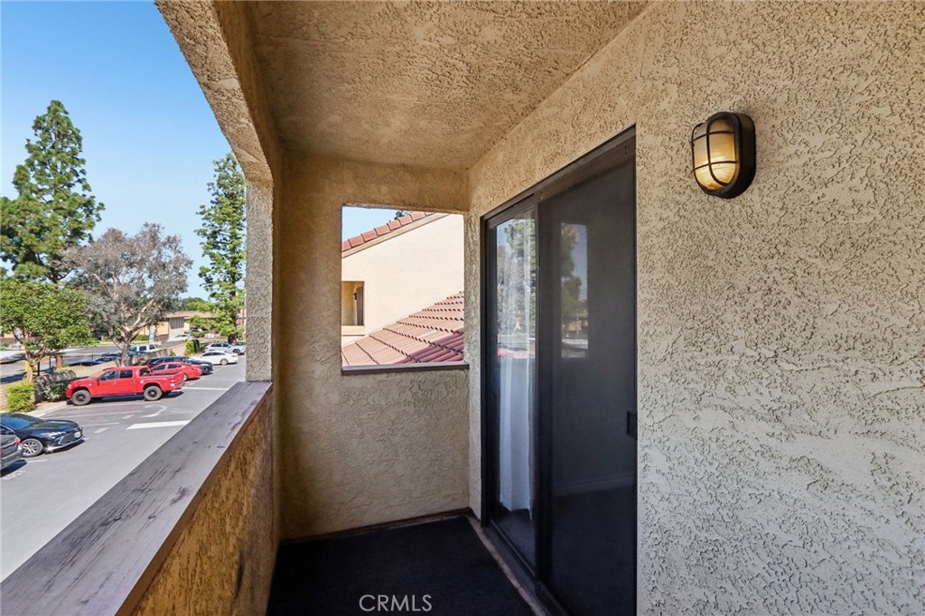 1142 West Blaine Street, Unit 201 Riverside, CA 92507 - Photo 20 of 24 a very nice looking room with a large window