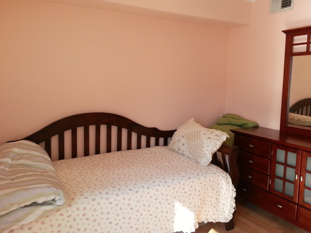6177 Knoll Wood Road, Unit 103 Willowbrook, IL 60527 - Photo 13 of 23