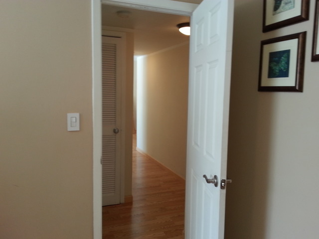 6177 Knoll Wood Road, Unit 103 Willowbrook, IL 60527 - Photo 14 of 23