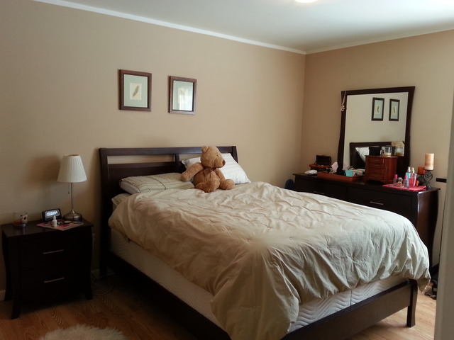 6177 Knoll Wood Road, Unit 103 Willowbrook, IL 60527 - Photo 15 of 23