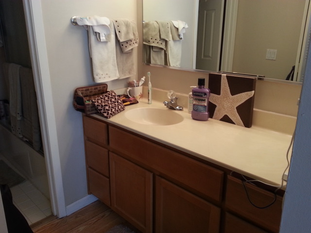 6177 Knoll Wood Road, Unit 103 Willowbrook, IL 60527 - Photo 16 of 23