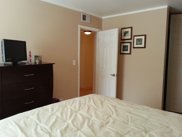 6177 Knoll Wood Road, Unit 103 Willowbrook, IL 60527 - Photo 18 of 23