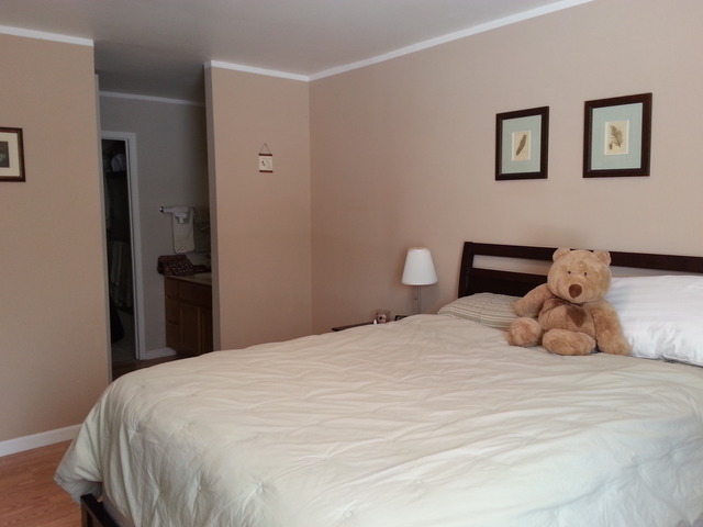 6177 Knoll Wood Road, Unit 103 Willowbrook, IL 60527 - Photo 19 of 23