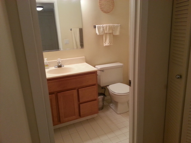 6177 Knoll Wood Road, Unit 103 Willowbrook, IL 60527 - Photo 20 of 23