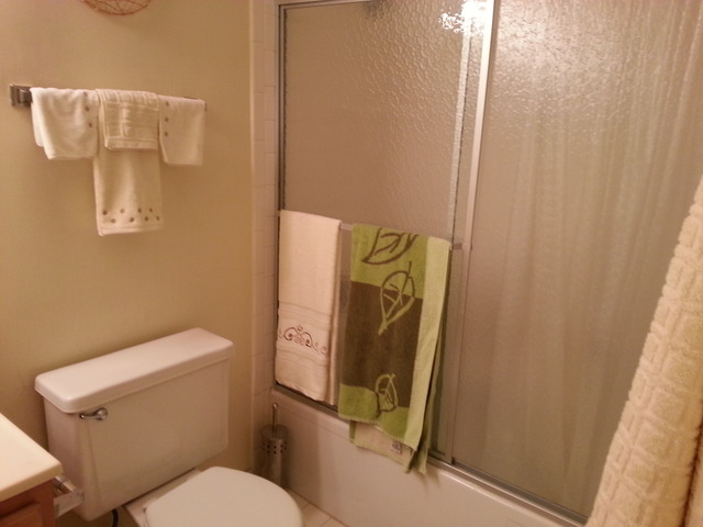 6177 Knoll Wood Road, Unit 103 Willowbrook, IL 60527 - Photo 21 of 23
