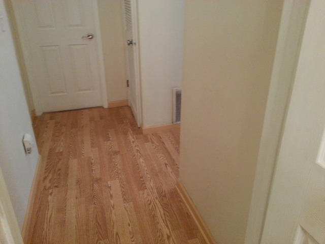 6177 Knoll Wood Road, Unit 103 Willowbrook, IL 60527 - Photo 22 of 23