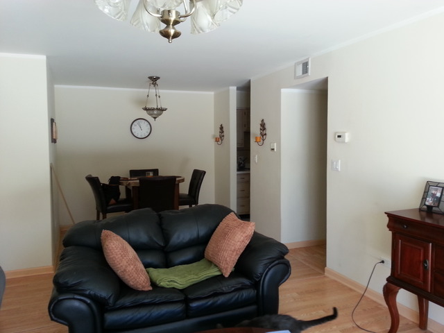 6177 Knoll Wood Road, Unit 103 Willowbrook, IL 60527 - Photo 5 of 23