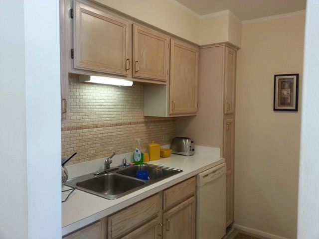 6177 Knoll Wood Road, Unit 103 Willowbrook, IL 60527 - Photo 7 of 23