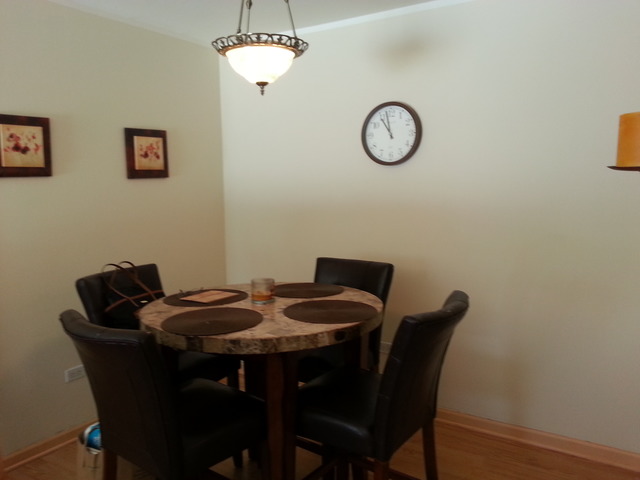 6177 Knoll Wood Road, Unit 103 Willowbrook, IL 60527 - Photo 8 of 23
