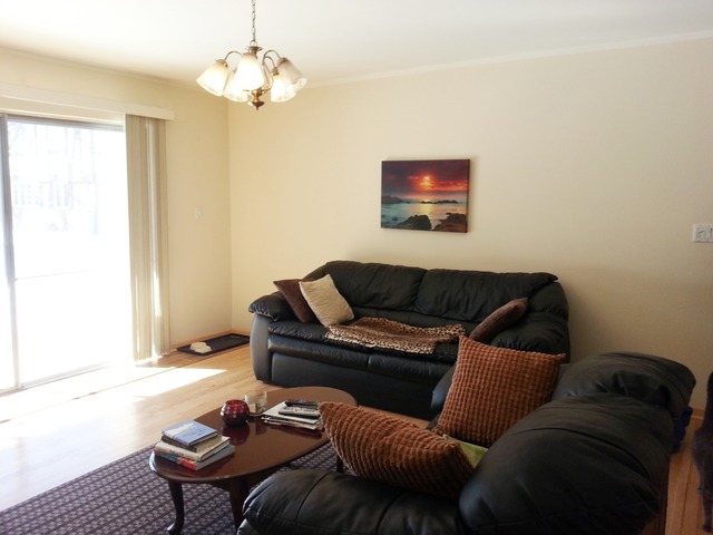 6177 Knoll Wood Road, Unit 103 Willowbrook, IL 60527 - Photo 10 of 23