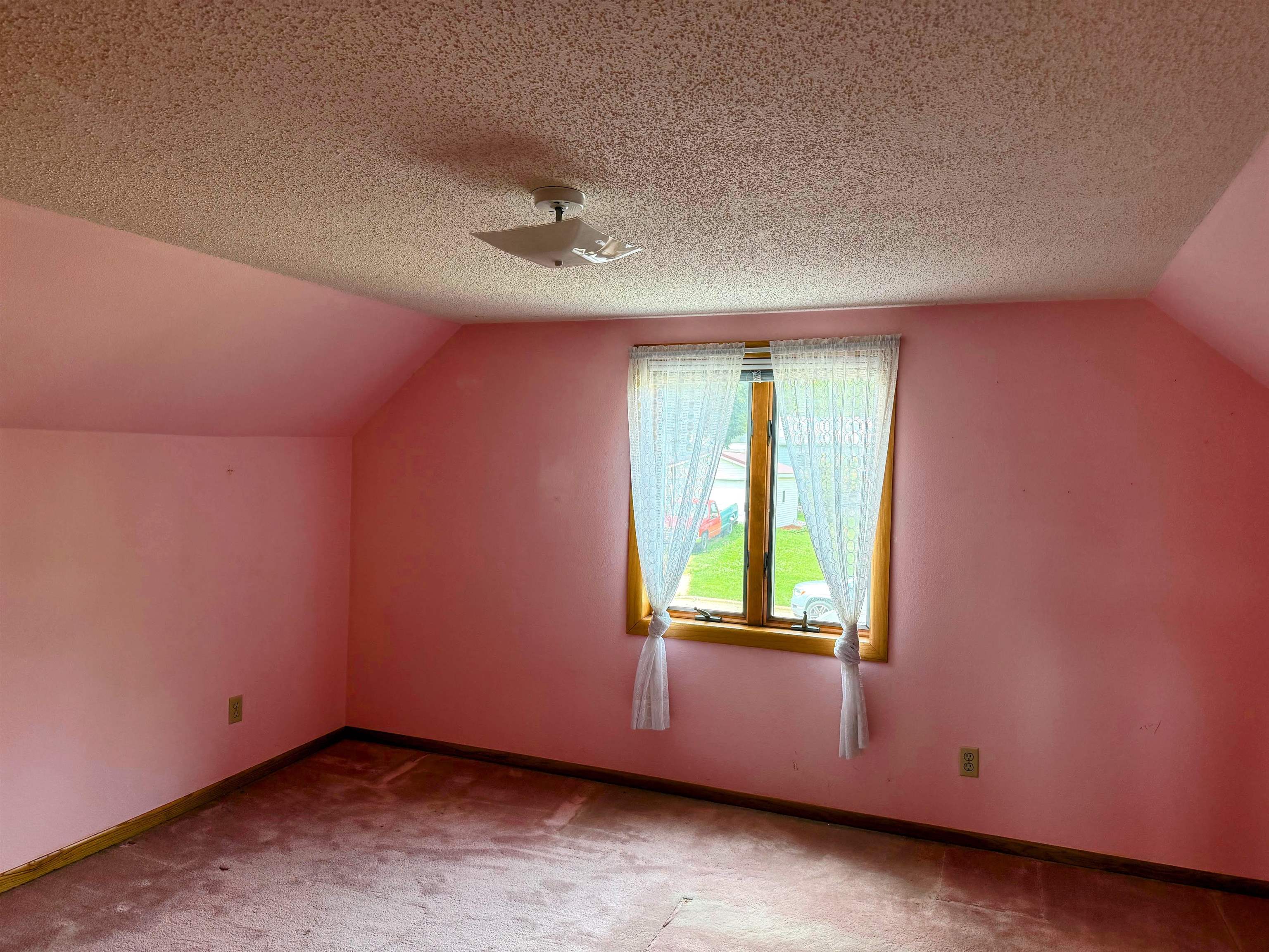 1365 11th Street Fennimore, WI 53809 - Photo 13 of 15