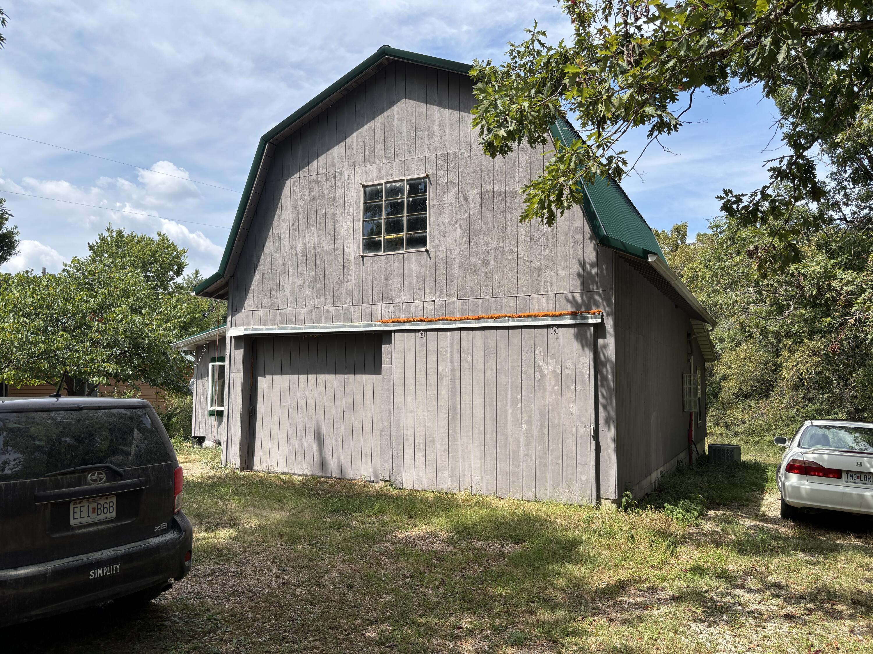 77 Wollard Road Long Lane, MO 65590 - Photo 30 of 52 IMG-4225