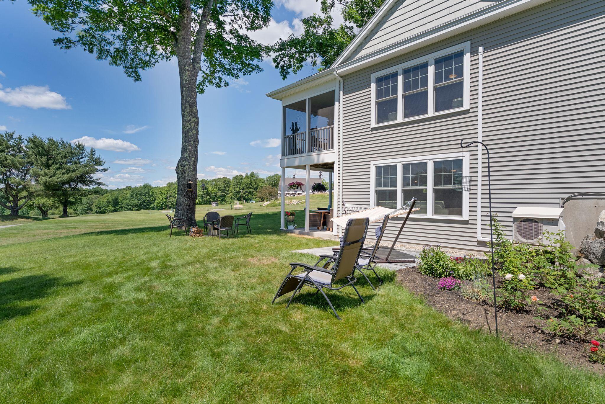23 Callaway Drive, Unit 23 Gray, ME 04039 - Photo 41 of 62 5_DSC00924 copy