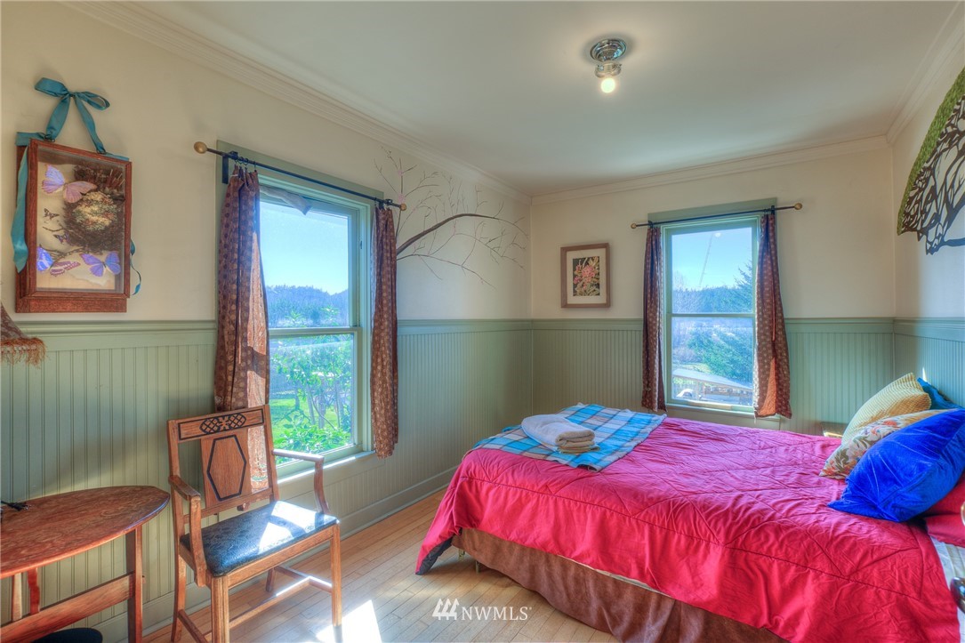 1159 North Beach Road Orcas Island, WA 98245 - Photo 12 of 25