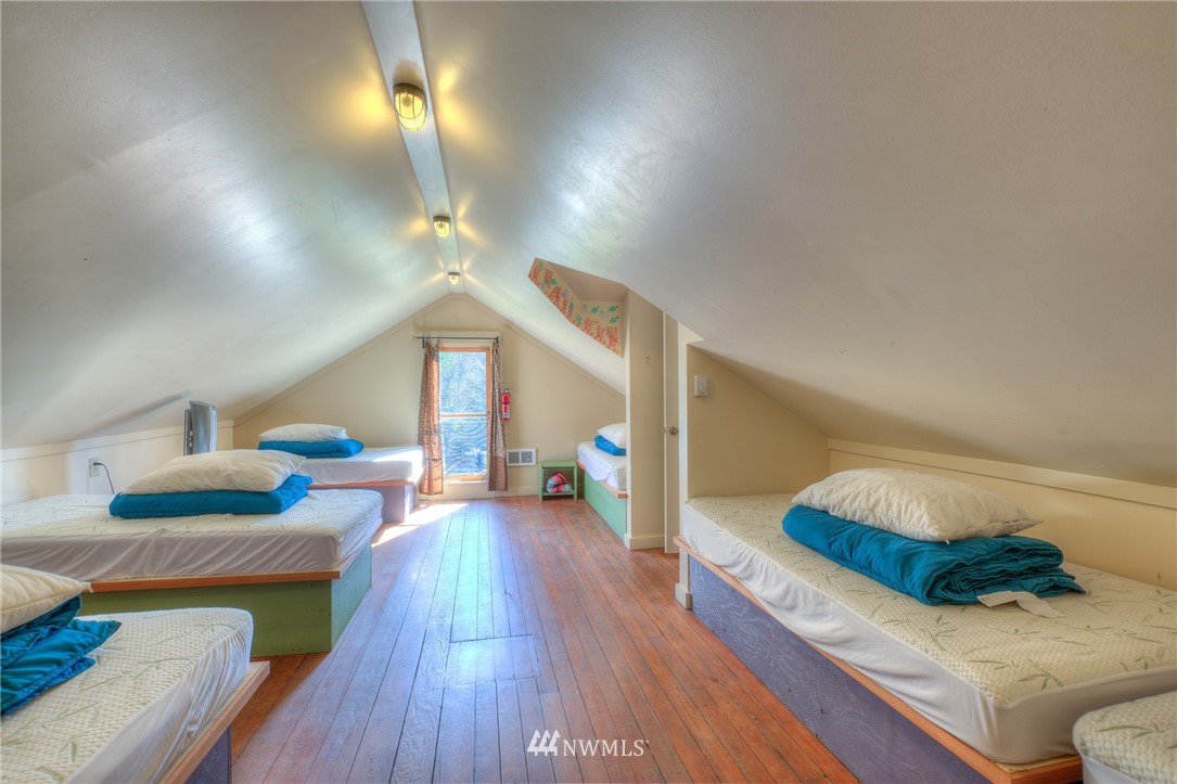 1159 North Beach Road Orcas Island, WA 98245 - Photo 13 of 25